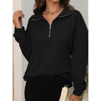 cms/erpbt/backend/web/uploads/erp/collection/images/Women clothes/YIQIAOHEI/EN458276/img_b/EN458276_img_b_3